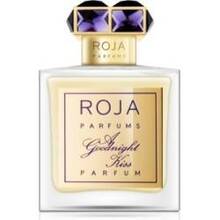 Roja Parfums Goodnight Kiss EDP 100 ml
