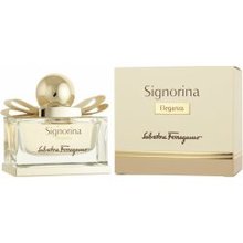 Salvatore Ferragamo Signorina Eleganza EDP 30 ml