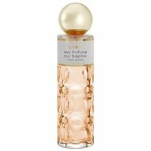 Saphir My Future EDP 200 ml