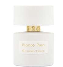 Tiziana Terenzi Bianco Puro 100 ml