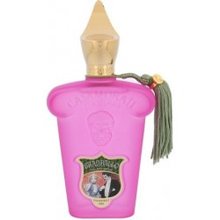 Xerjoff Casamorati 1888 Gran Ballo EDP 100 ml