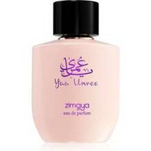 Zimaya Yaa Umree EDP 100 ml