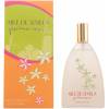 Aire de Sevilla Spring EDT 150 ml