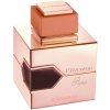 Al Haramain L Aventure Rose EDP 100 ml