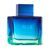 Antonio Banderas Blue Seduction Wave EDT 100 ml