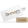 Asombroso The Dream EDP 100 ml