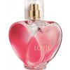 Avon Lov U EDP 50 ml