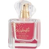Avon TTA Celebrate EDP 50 ml