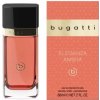 Bugatti Eleganza Ambra EDP 60 ml