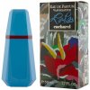 Cacharel Lou Lou EDP 50 ml