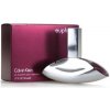 Calvin Klein Euphoria EDP 50 ml