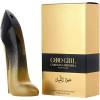 Carolina Herrera Good Girl Midnight EDP 80 ml