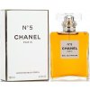Chanel N 5 EDP 100 ml