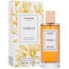 Chanson d Eau Vanilla EDT 100 ml