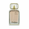 Claude Montana Montana 80 EDP 100 ml