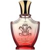 Creed Royal Princess Oud EDP 75 ml