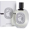 Diptyque Do Son EDT 100 ml