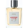 Eight & Bob Annicke 5 EDP 30 ml