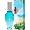 Escada Chiffon Sorbet EDT 30 ml