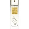 Alyssa Ashley Essence De Patchouli EDP 100 ml