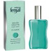 Fenjal Miss Classic EDT 50 ml
