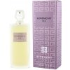 Givenchy Givenchy III EDT 100 ml