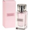 Gucci Eau de Parfum II EDP 30 ml