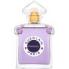 Guerlain Insolence 2021 EDP 75 ml