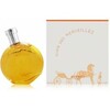 Hermes Elixir des Merveilles EDP 50 ml