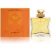 Hermès 24 Faubourg EDT 100 ml