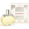 Hermes Barenia EDP 100 ml