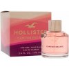Hollister Canyon Escape EDP 100 ml