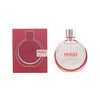 Hugo Boss Hugo Woman EDP 50 ml