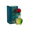 Jennifer Lopez Live Luxe EDP 15 ml