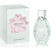 Jimmy Choo Floral EDT 60 ml