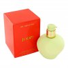 Joop! All about Eve EDP 40 ml