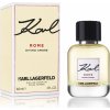 Karl Lagerfeld Rome Divino Amore EDP 60 ml