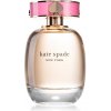 Kate Spade New York EDP 100 ml