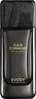 Parfüüm Evody Fleur D'Oranger EDP 100 ml