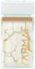Parfüüm naistele Armaf Perle dOr EDP 75 ml