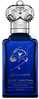 Parfüüm naistele Clive Christian Jump Up And Kiss Me Ecstatic EDP 50 ml