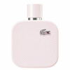 Parfüüm naistele Lacoste L.12.12 Rose EDP 100 ml