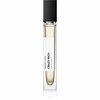 Parfüüm naistele Novellista Crazy Rich EDP 10 ml