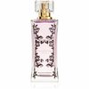 Parfüüm naistele Pherostrong Boss Of Toys 50 ml