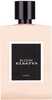 Parfüüm naistele Reyane Tradition Bloom Elsatys EDP 75 ml