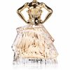 Parfüümvesi Rochas Audace naistele, 90 ml