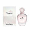 Parfüüm naistele Salvatore Ferragamo Amo Ferragamo EDP 100 ml