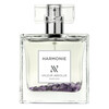 Parfüüm naistele Valeur Absolue Harmonie Parfum 100 ml