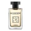 Parfüümvesi unisex Le Couvent Maison de Parfum Theria EDP 100 ml