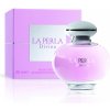 La Perla Divina EDT 80 ml